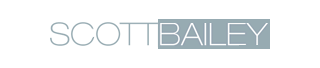 Scott Bailey