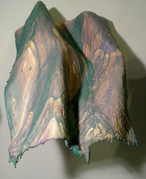 Earth Skin 3