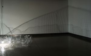 Instant Landscape