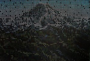 46° 51’06” N, 121° 45’28”W (Forest for Trees)