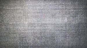 Accretion 1,363,716