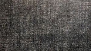 Accretion 1,245,132